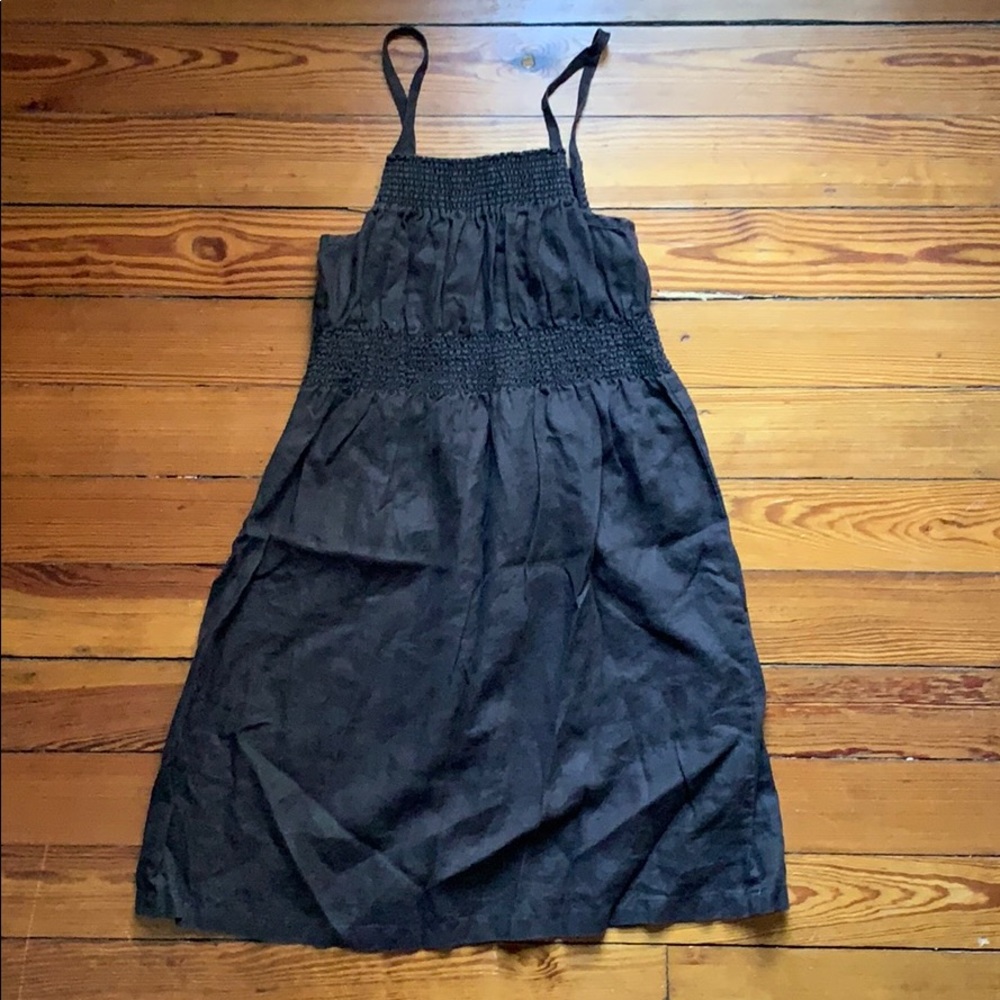 Calvin Klein Jeans Sundress